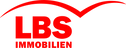 brandlogo
